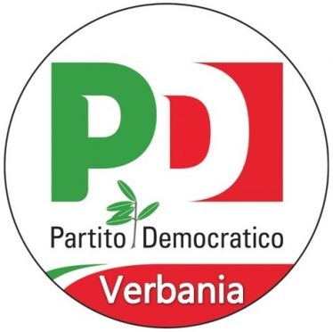 PARTITO DEMOCRATICO VCO: “NO A DERIVE AUTORITARIE. DIFENDERE LA DEMOCRAZIA, LE ISTITUZIONI E GLI INTERESSI DEGLI ITALIANI”