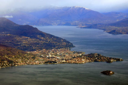 LISTE CIVICHE A CONFRONTO IN UN CONVEGNO AL MAGGIORE