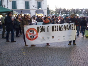 UN INCONTRO PUBBLICO DEL PD SUL GIOCO D’AZZARDO PATOLOGICO