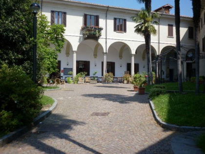 “PER UNA SCUOLA INCLUSIVA” CONTRO OGNI FORMA DI DISCRIMINAZIONE