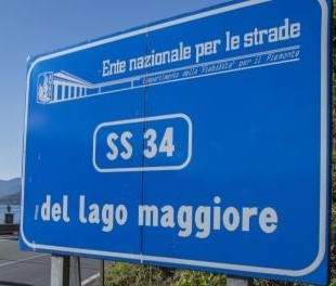 LA STATALE 34 E’ UNA “NON EMERGENZA” ?! …. DURE LE REAZIONI LOCALI