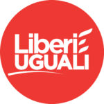 LIBERI E UGUALI: UN REFERENDUM INUTILE