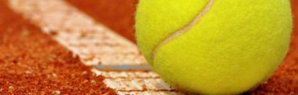 ESORDIO COL BOTTO PER IL TENNIS VERBANIA IN SERIE C