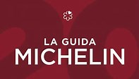CONFERMATE LE STELLE MICHELIN AL PICCOLO LAGO E AL PORTALE