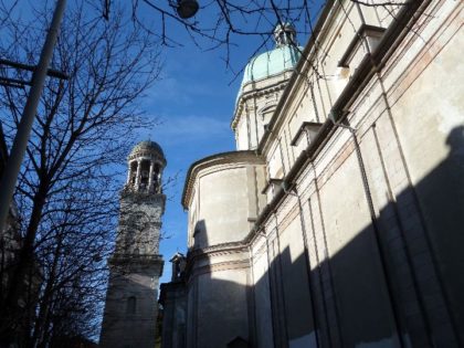 DA OGGI LA FESTA PATRONALE DI SAN VITTORE