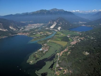 BILANCIO DI FINE ANNO SUPER POSITIVO PER IL PARCO TICINO LAGO MAGGIORE