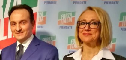 FARI PUNTATI SULLE ELEZIONI