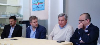 FRATELLI D’ITALIA: FAR PREVALERE LA LOGICA DI FILIERA