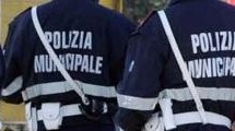 MAGGIORI CONTROLLI NOTTURNI DELLA POLIZIA LOCALE