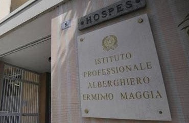 VOCE LIBERA DEL VCO: PIENA SODDISFAZIONE PER LA SCELTA DELLA SEDE DEL MAGGIA AL COLLE ROSMINI