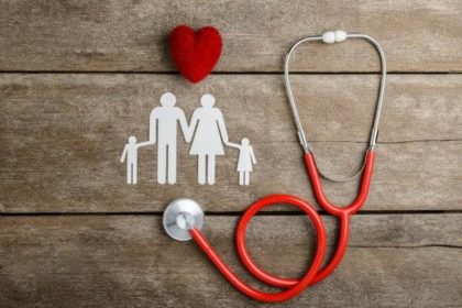 LE PRIORITA’ DEI MEDICI DI FAMIGLIA