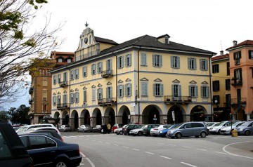 DA VERBANIA SOLIDALE UN BANDO CON 100.000 EURO PER PICCOLE ATTIVITA’ IN SOFFERENZA