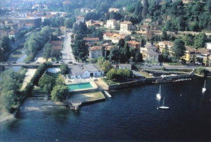 MARCHIONINI: NESSUNA RIDUZIONE DI PARCHEGGI AL PONTE SUL SAN  GIOVANNI