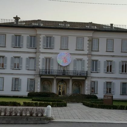 “SCRITTURE DI LAGO”, ULTIMI GIORNI PER PARTECIPARE AL PREMIO LETTERARIO