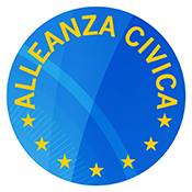 RIUNITE IN ALLEANZA CIVICA VERBANIA LE LISTE CIVICHE DI PALAZZO FLAIM