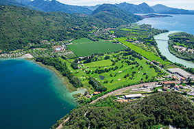 NOVITA’ PER LA GESTIONE FAUNISTICA DOPO L’AMPLIAMENTO DEL PARCO NAZIONALE DELLA VAL GRANDE