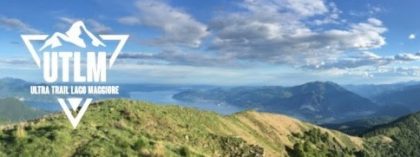 INIZIA L’AVVENTURA DELL’HOKA ULTRA TRAIL LAGO MAGGIORE