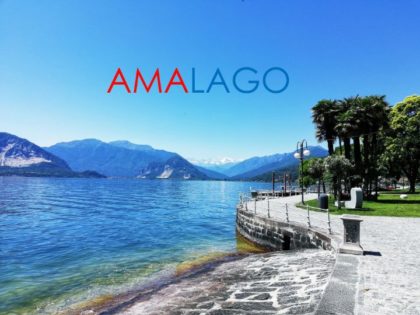 I FINALISTI DEL PREMIO LETTERARIO AMALAGO