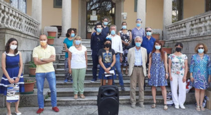 PREMIO GIALLO STRESA,  SABATO L’ANNUNCIO DEL VINCITORE E DEGLI ALTRI SEGNALATI