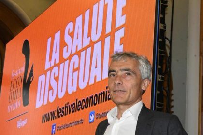 VERBANIA SI CANDIDA AD OSPITARE LA LATERZA E IL FESTIVAL DELL’ECONOMIA