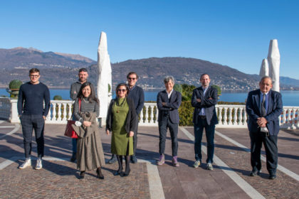 AZIONE VCO, IL PRIMO CONGRESSO PROVINCIALE  