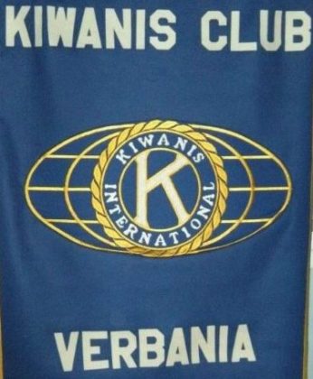 RICONOSCIMENTI AI KIWANIS CLUB DEL VCO