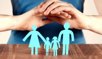 TASSA RIFIUTI: RIDUZIONE DEL 40 PER CENTO PER FAMIGLIE A BASSO REDDITO