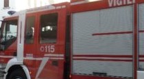 DUE VITTIME IN UN INCIDENTE NELL’ALTO VERBANO