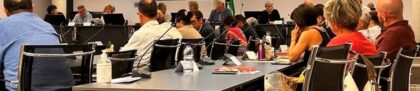 ALLEANZA CIVICA: PER LE PROSSIME ELEZIONI UN PROGRAMMA ALL’INSEGNA DELLA CONTINUITA’