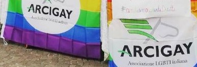 UNA INIZIATIVA FORMATIVA DI ARCIGAY