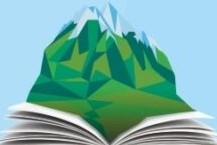 DEDICATO ALLA QUALITA’ DELLA VITA NELLE ALPI IL PREMIO LEGGERE LE MONTAGNE 2023